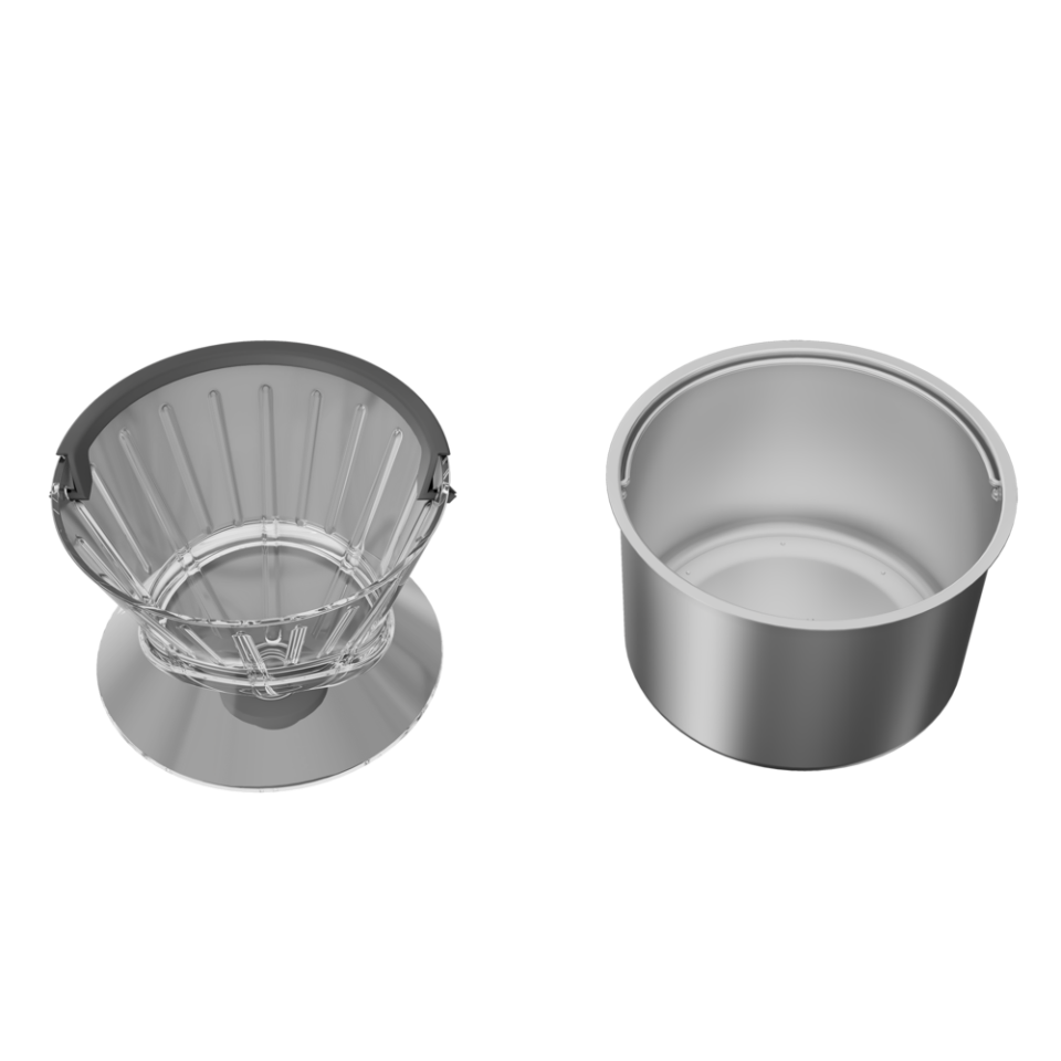 Arçelik CFM 9147 B ÇAY MAKİNESİ