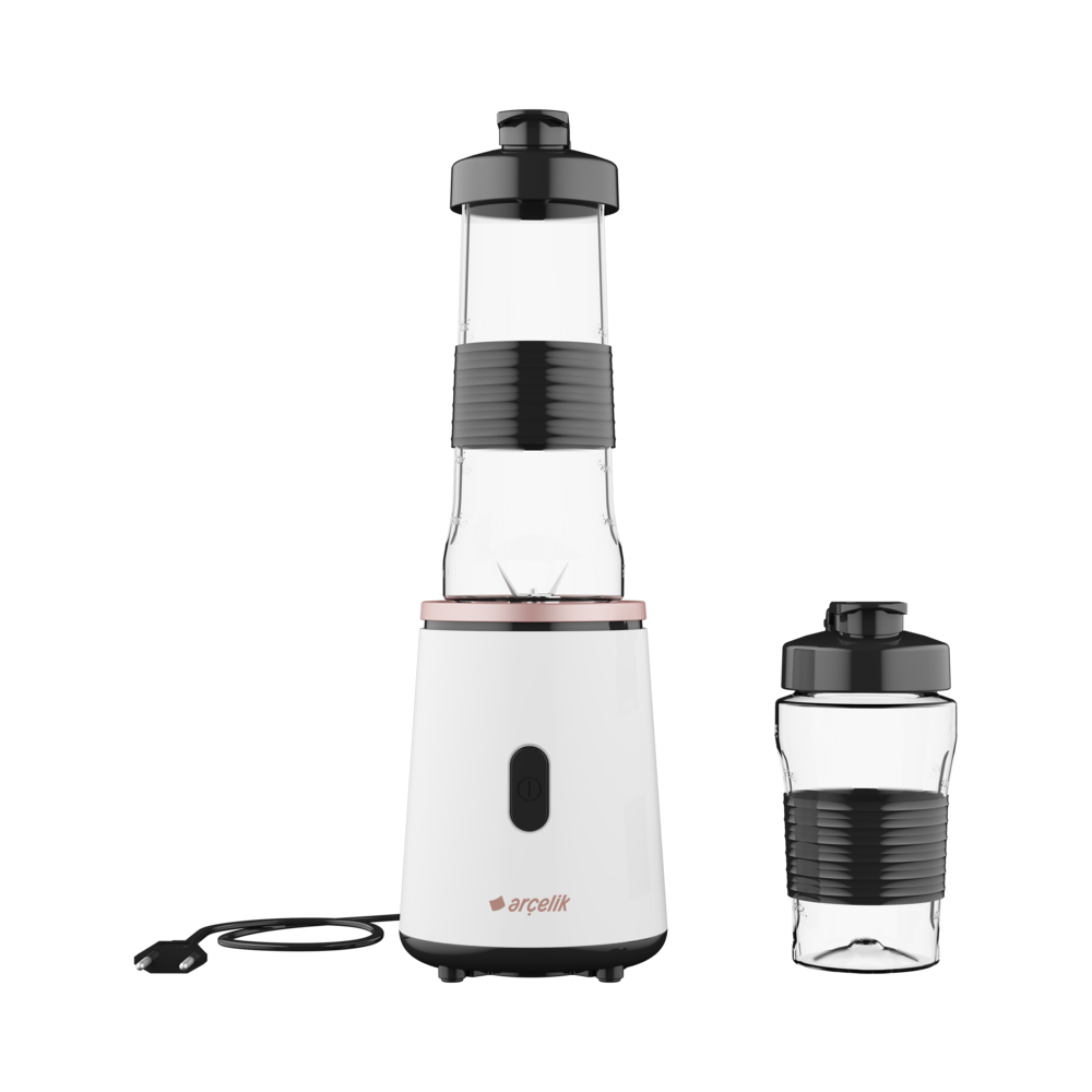 Arçelik KB 6234 T El Blenderi