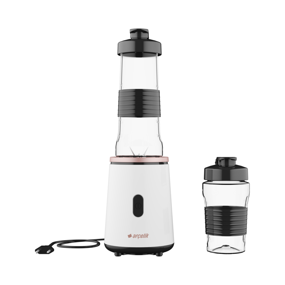 Arçelik KB 6234 T El Blenderi
