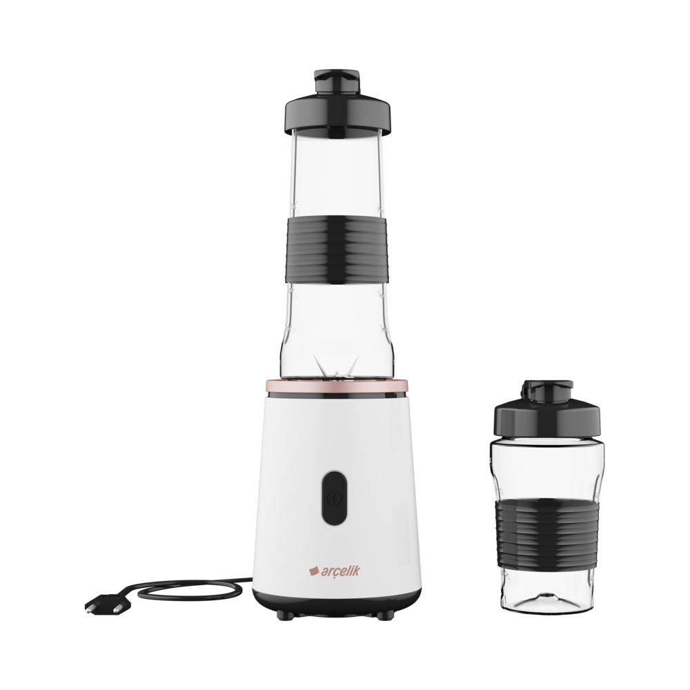 Arçelik KB 6234 T El Blenderi