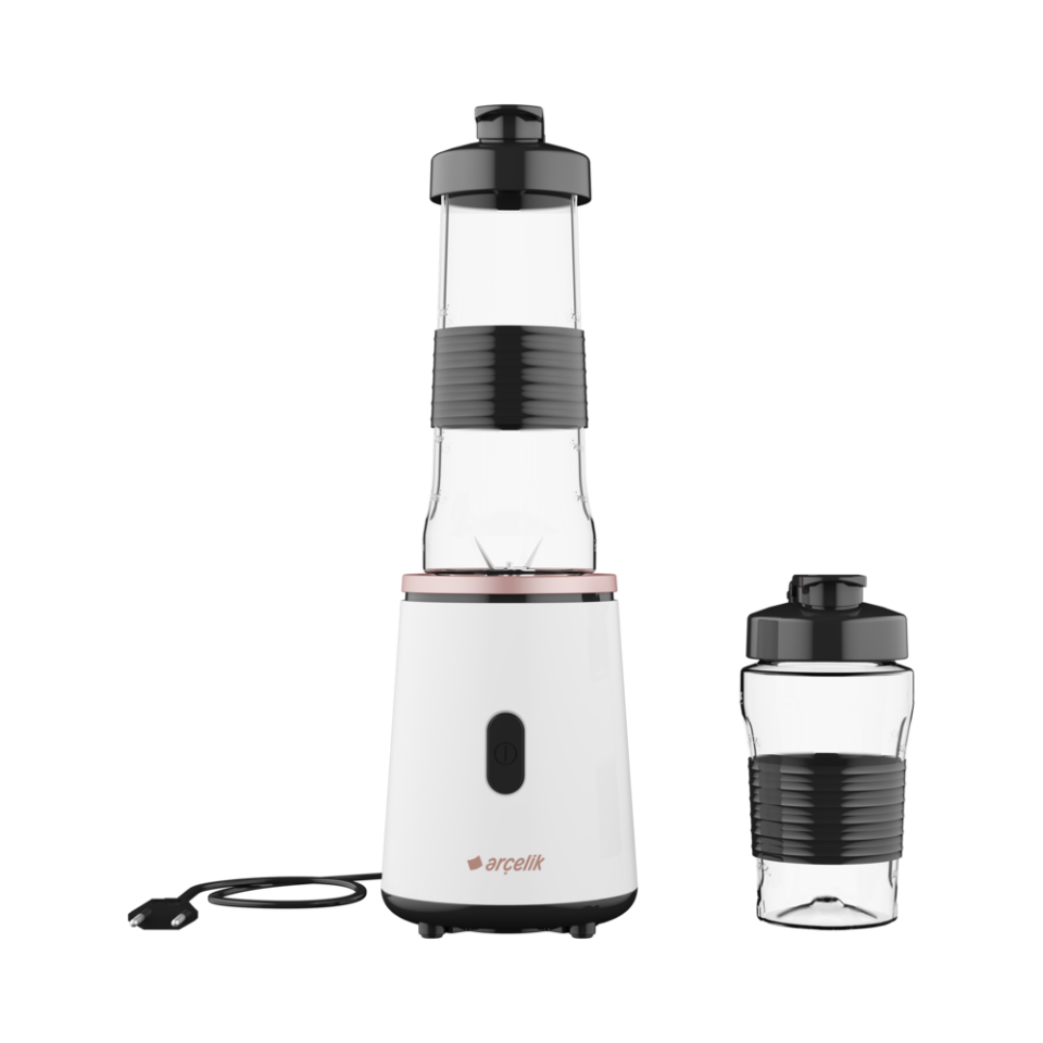 Arçelik KB 6234 T El Blenderi