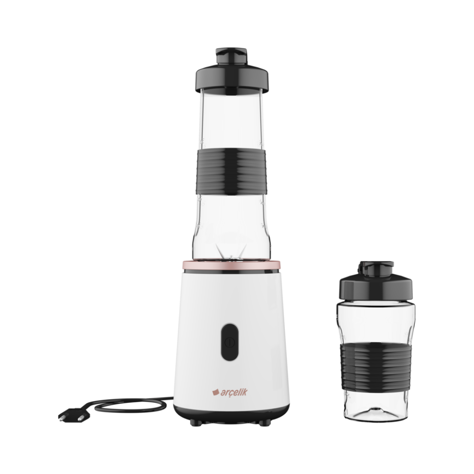 Arçelik KB 6234 T El Blenderi