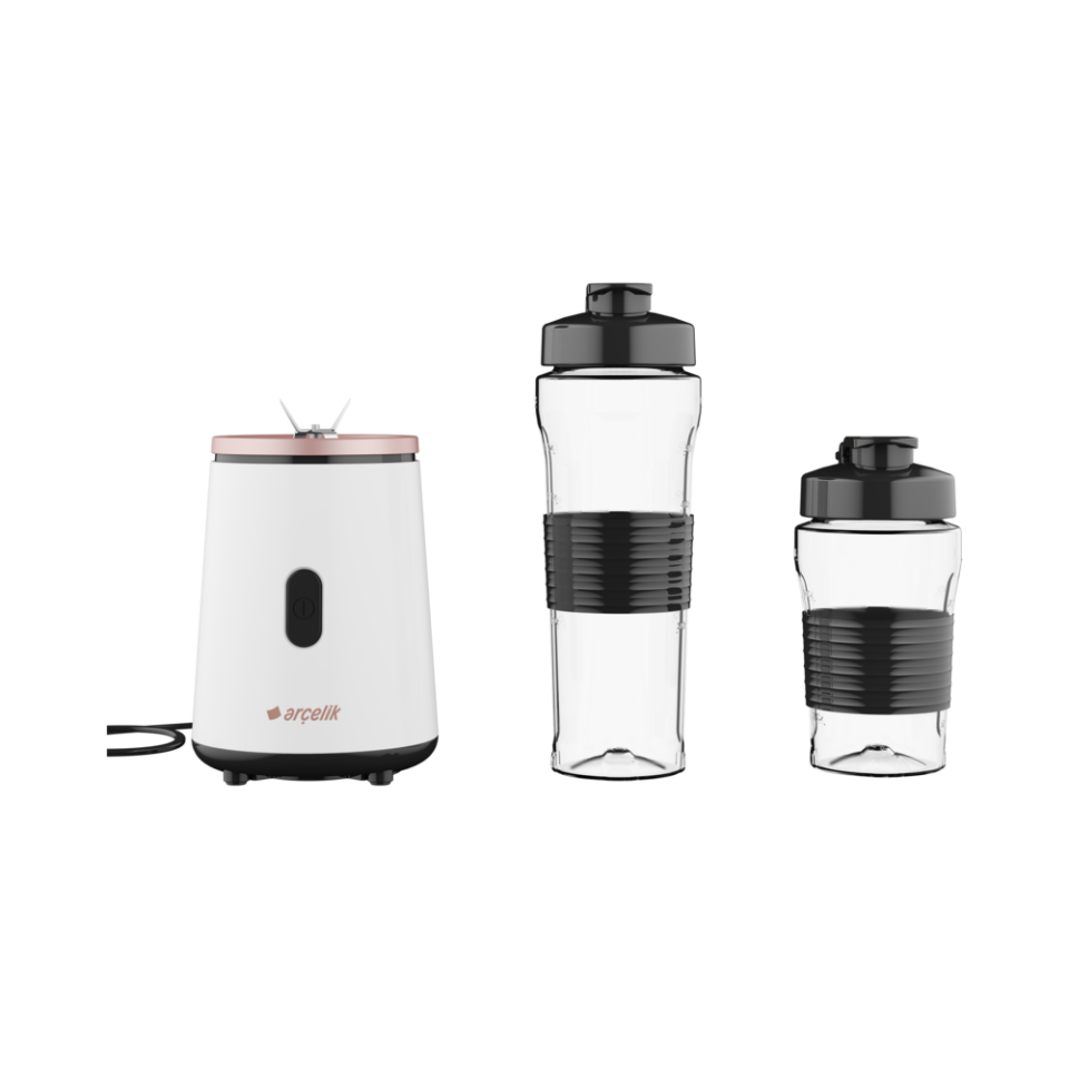 Arçelik KB 6234 T El Blenderi