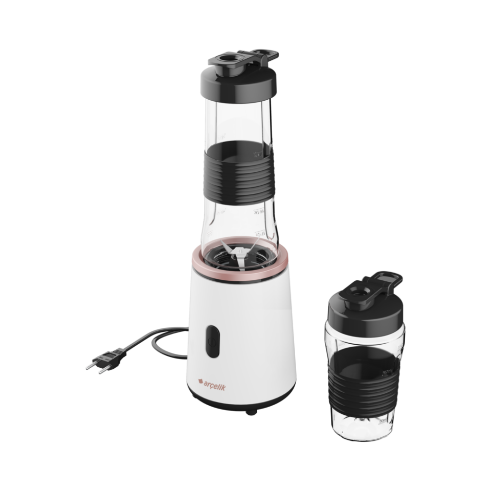 Arçelik KB 6234 T El Blenderi