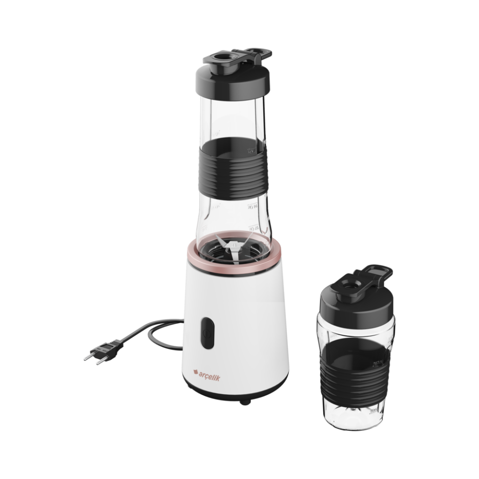 Arçelik KB 6234 T El Blenderi