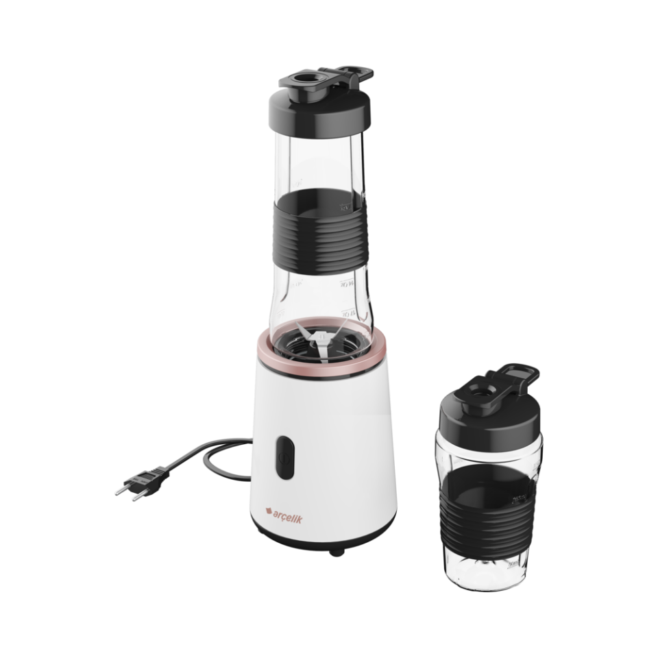 Arçelik KB 6234 T El Blenderi