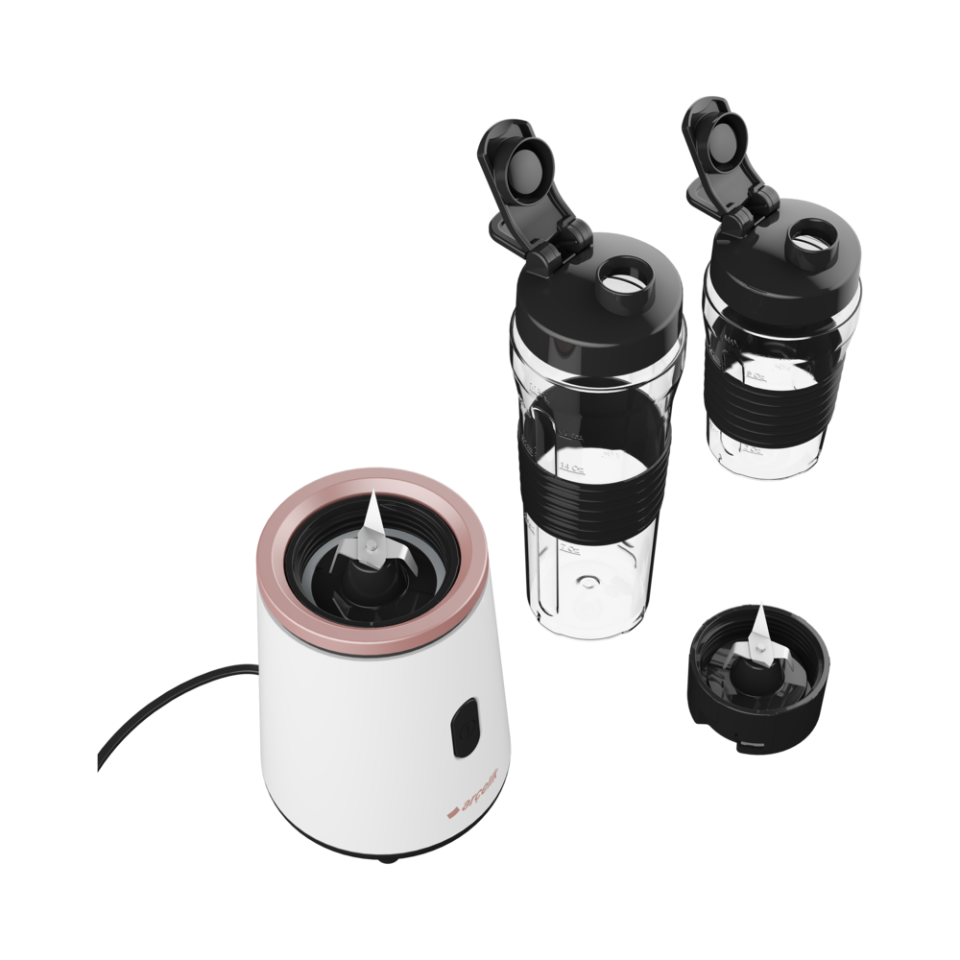 Arçelik KB 6234 T El Blenderi