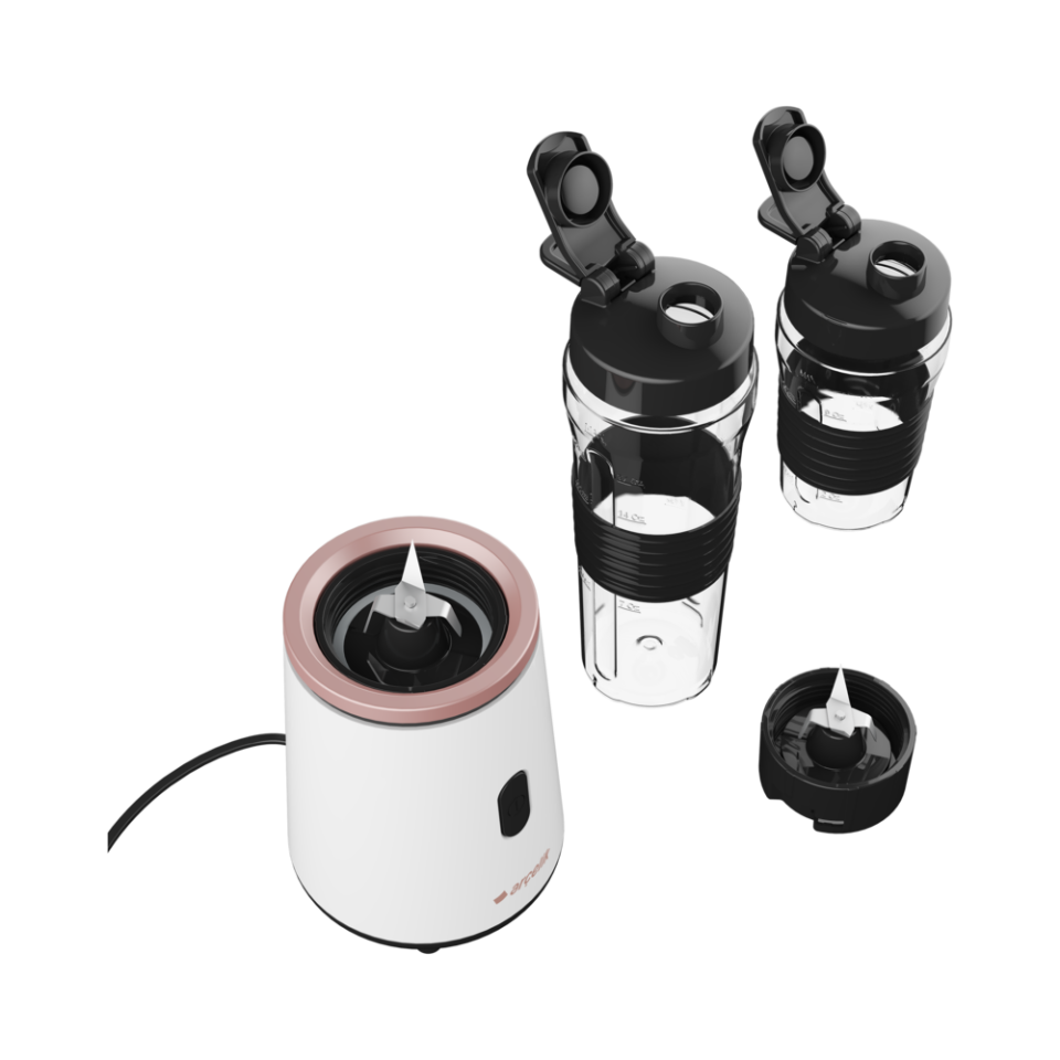 Arçelik KB 6234 T El Blenderi