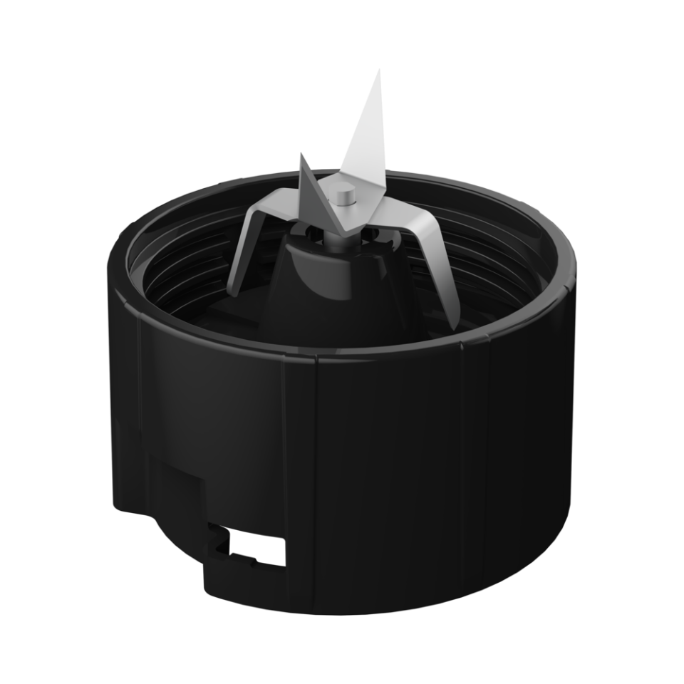 Arçelik KB 6234 T El Blenderi