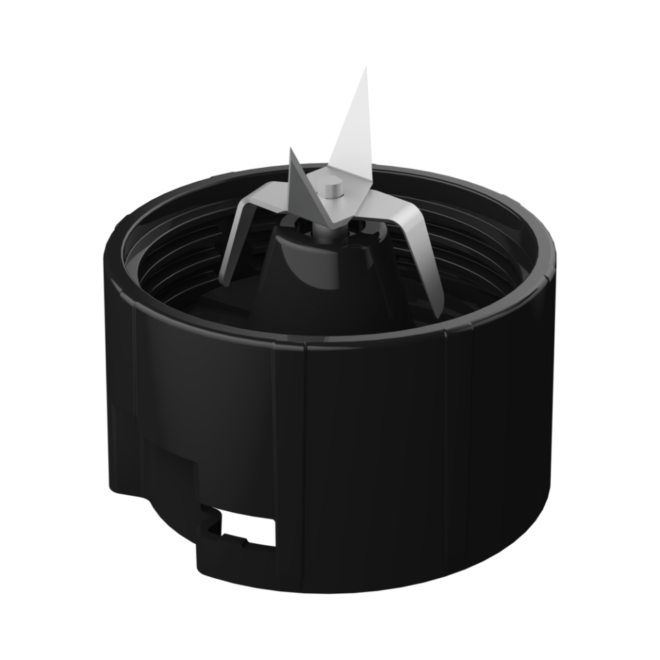 Arçelik KB 6234 T El Blenderi