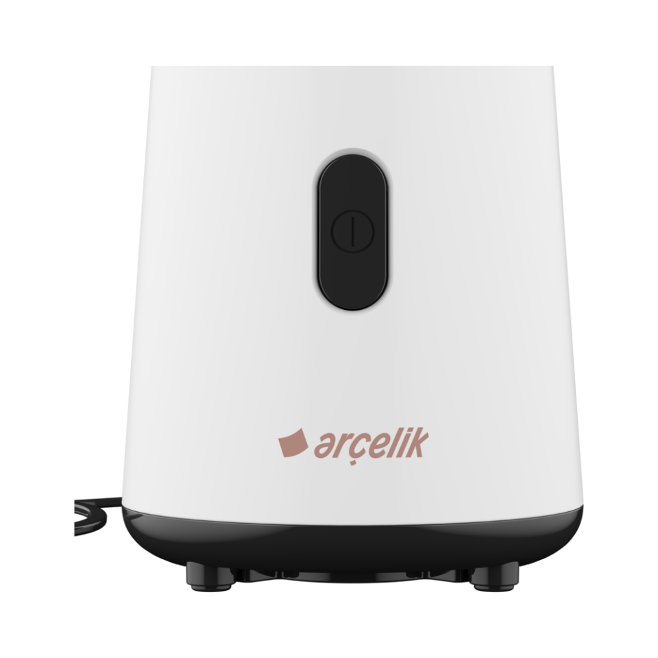 Arçelik KB 6234 T El Blenderi
