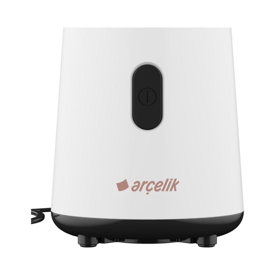 Arçelik KB 6234 T El Blenderi
