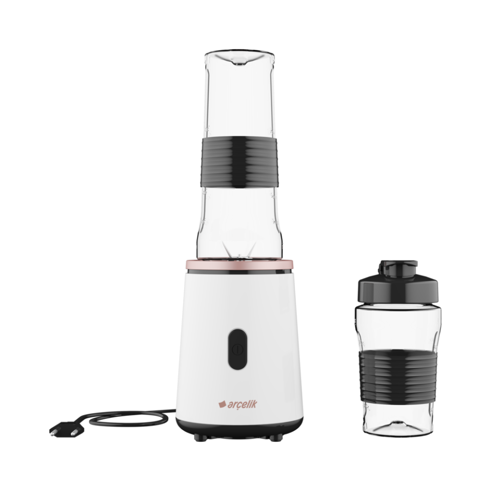 Arçelik KB 6234 T El Blenderi