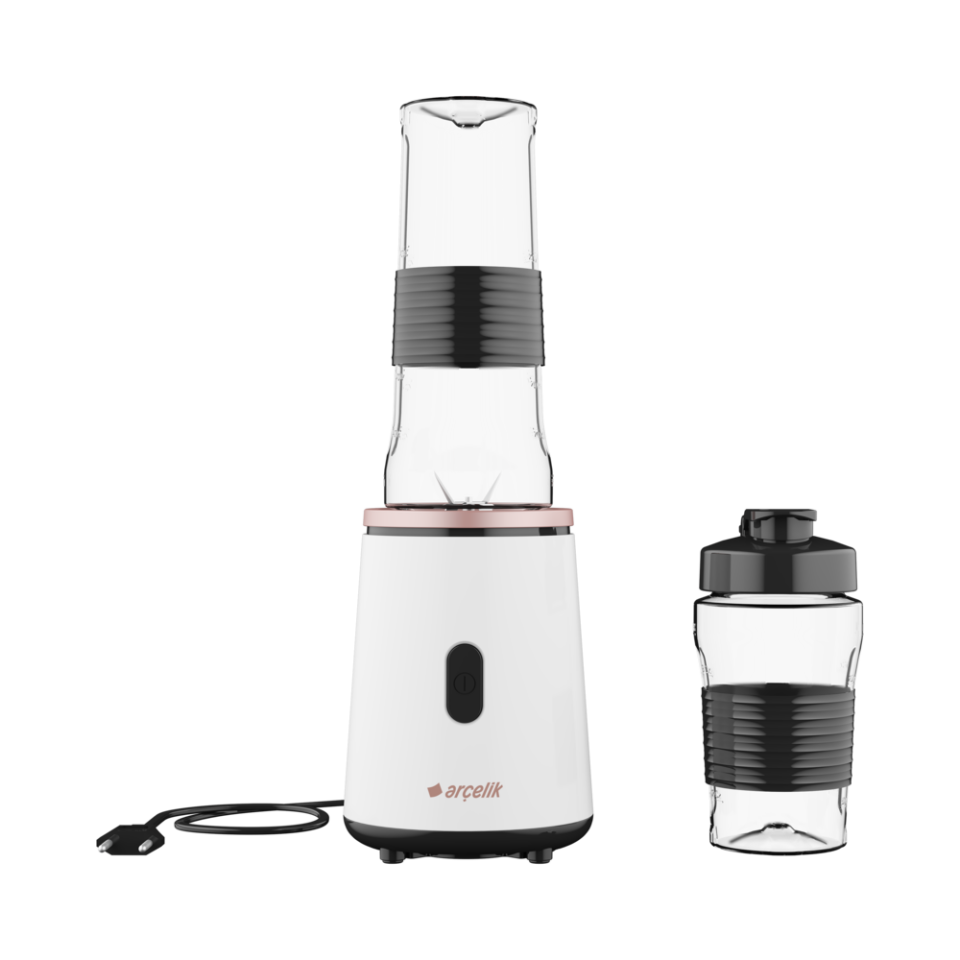 Arçelik KB 6234 T El Blenderi
