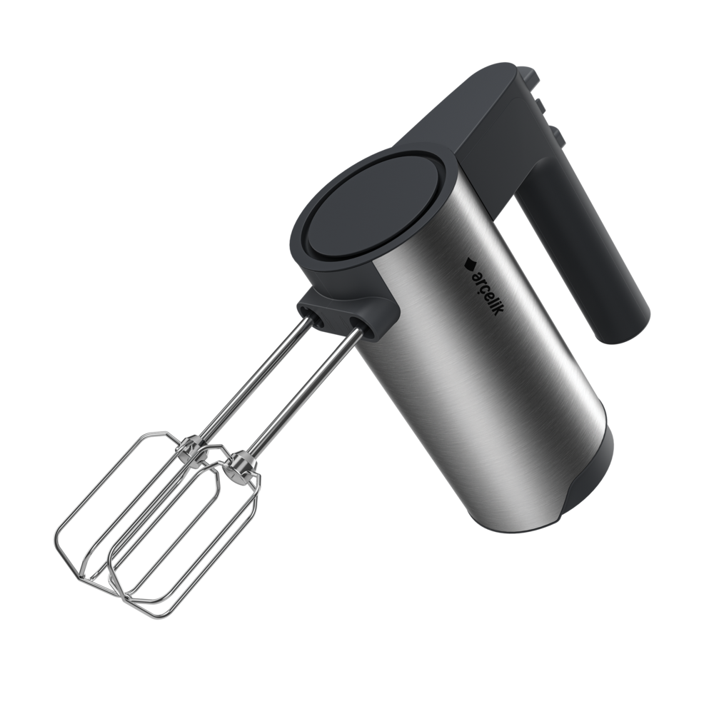 Arçelik MK 9250 I Mikser