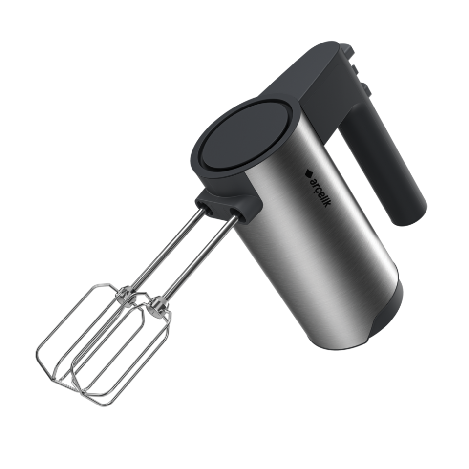 Arçelik MK 9250 I Mikser