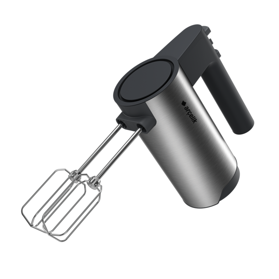 Arçelik MK 9250 I Mikser