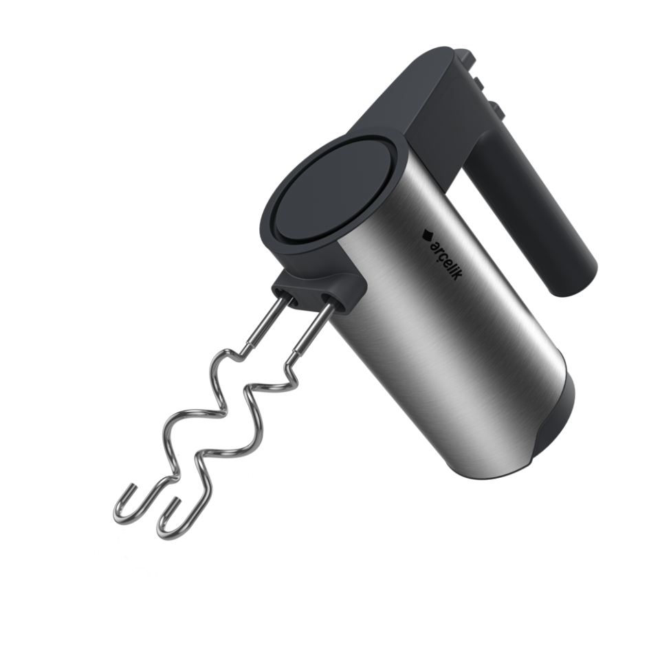 Arçelik MK 9250 I Mikser