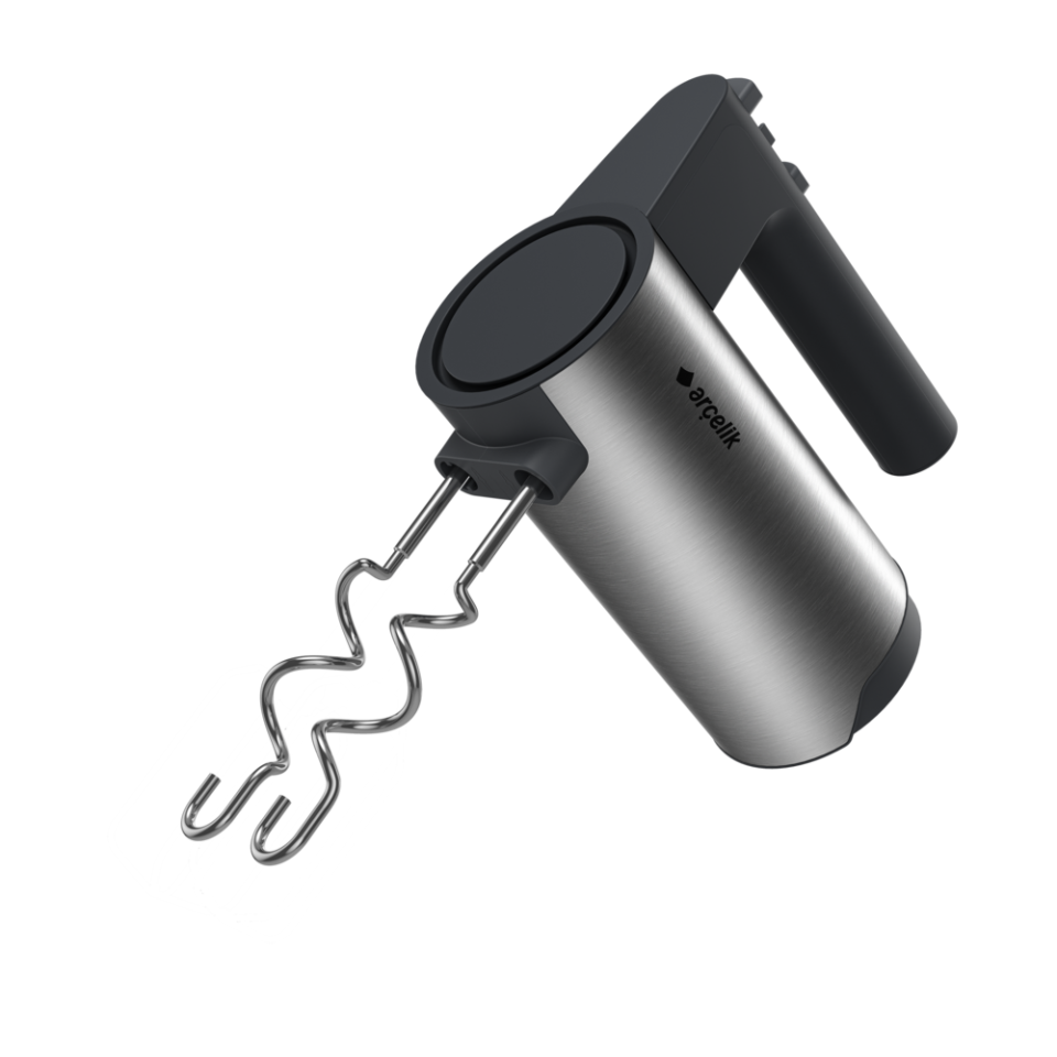 Arçelik MK 9250 I Mikser