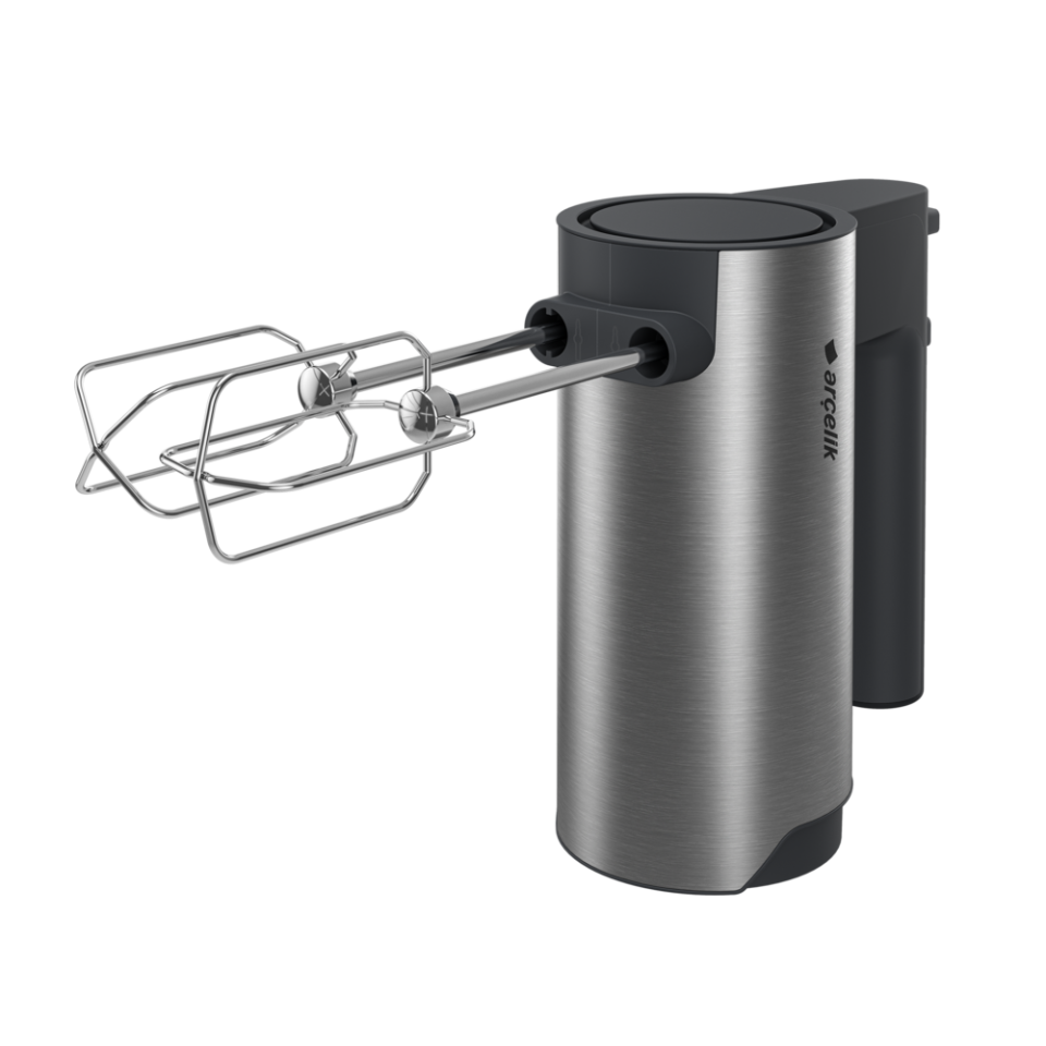 Arçelik MK 9250 I Mikser