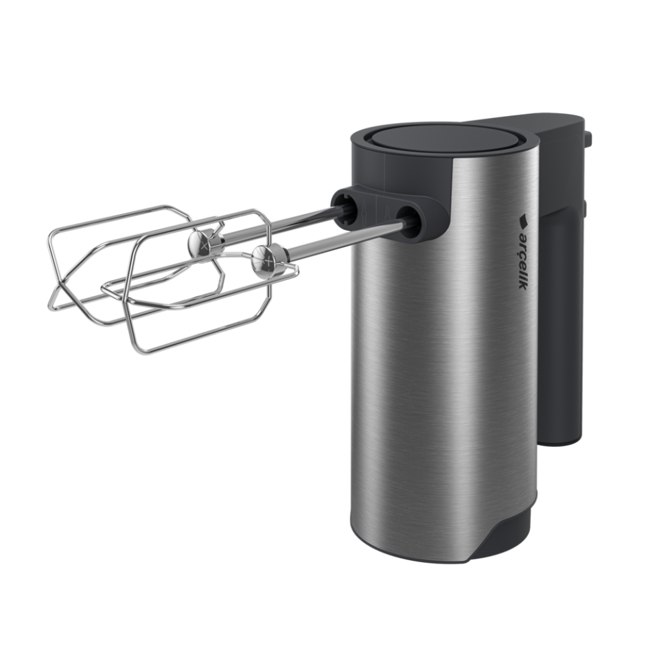 Arçelik MK 9250 I Mikser