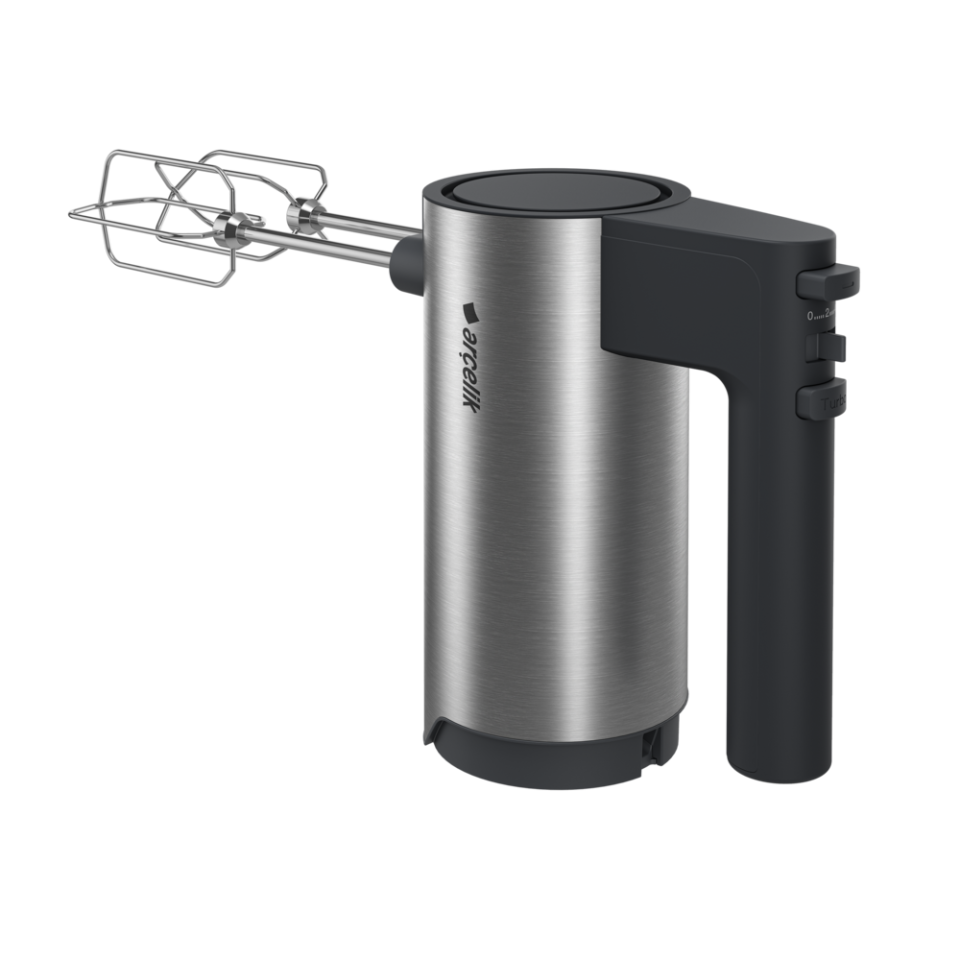 Arçelik MK 9250 I Mikser