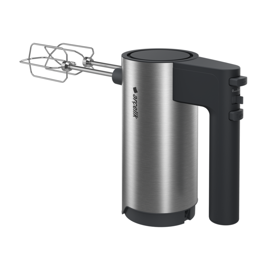 Arçelik MK 9250 I Mikser