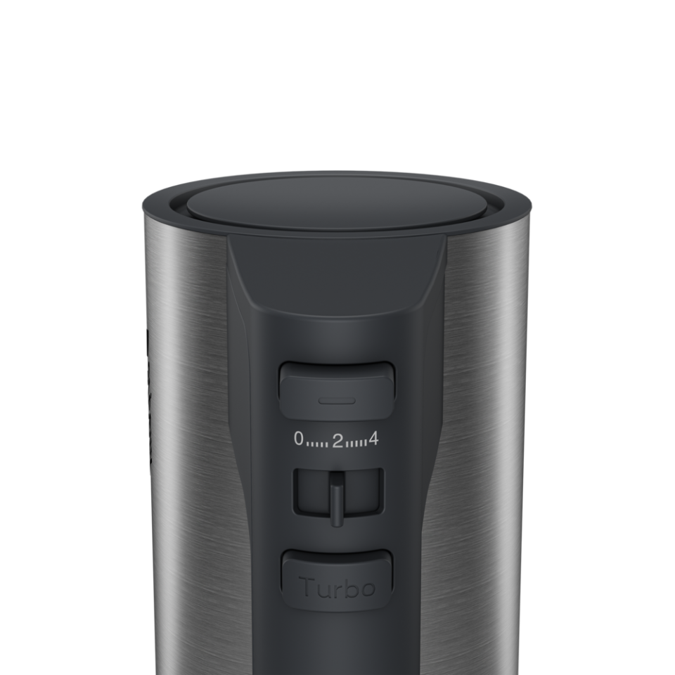 Arçelik MK 9250 I Mikser