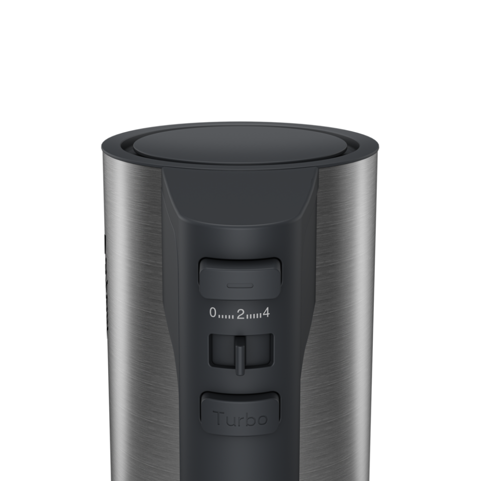 Arçelik MK 9250 I Mikser