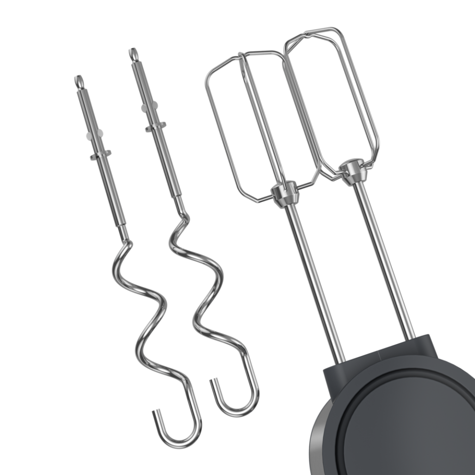 Arçelik MK 9250 I Mikser