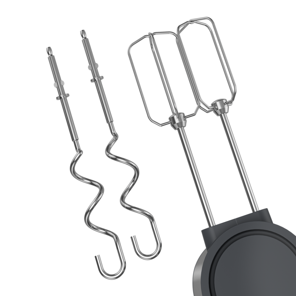 Arçelik MK 9250 I Mikser