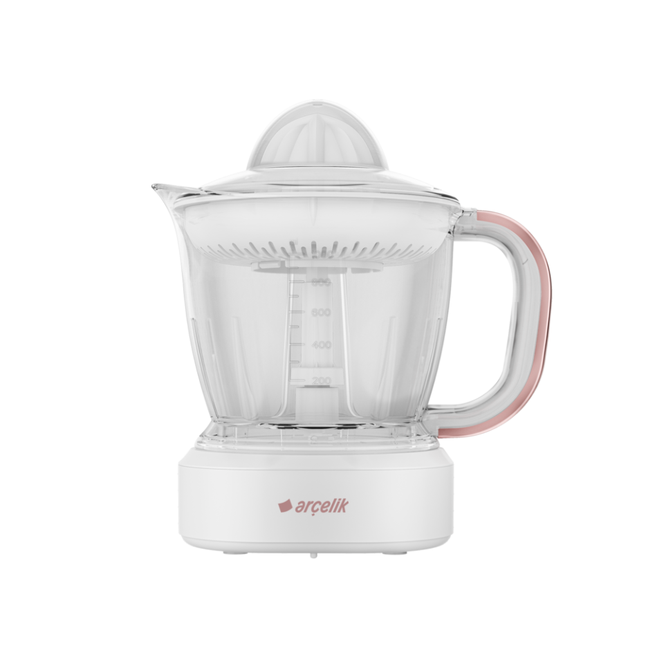 Arçelik MS 6210 Narenciye Sıkacağı