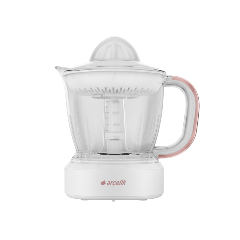Arçelik MS 6210 Narenciye Sıkacağı