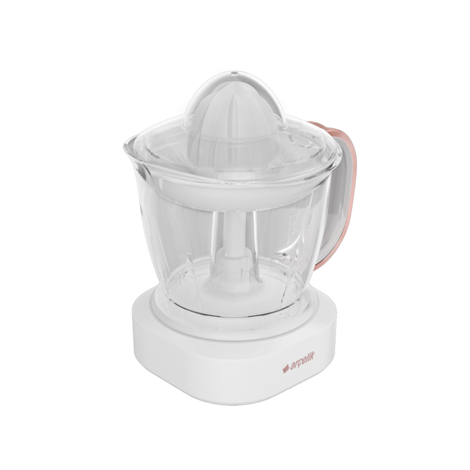 Arçelik MS 6210 Narenciye Sıkacağı