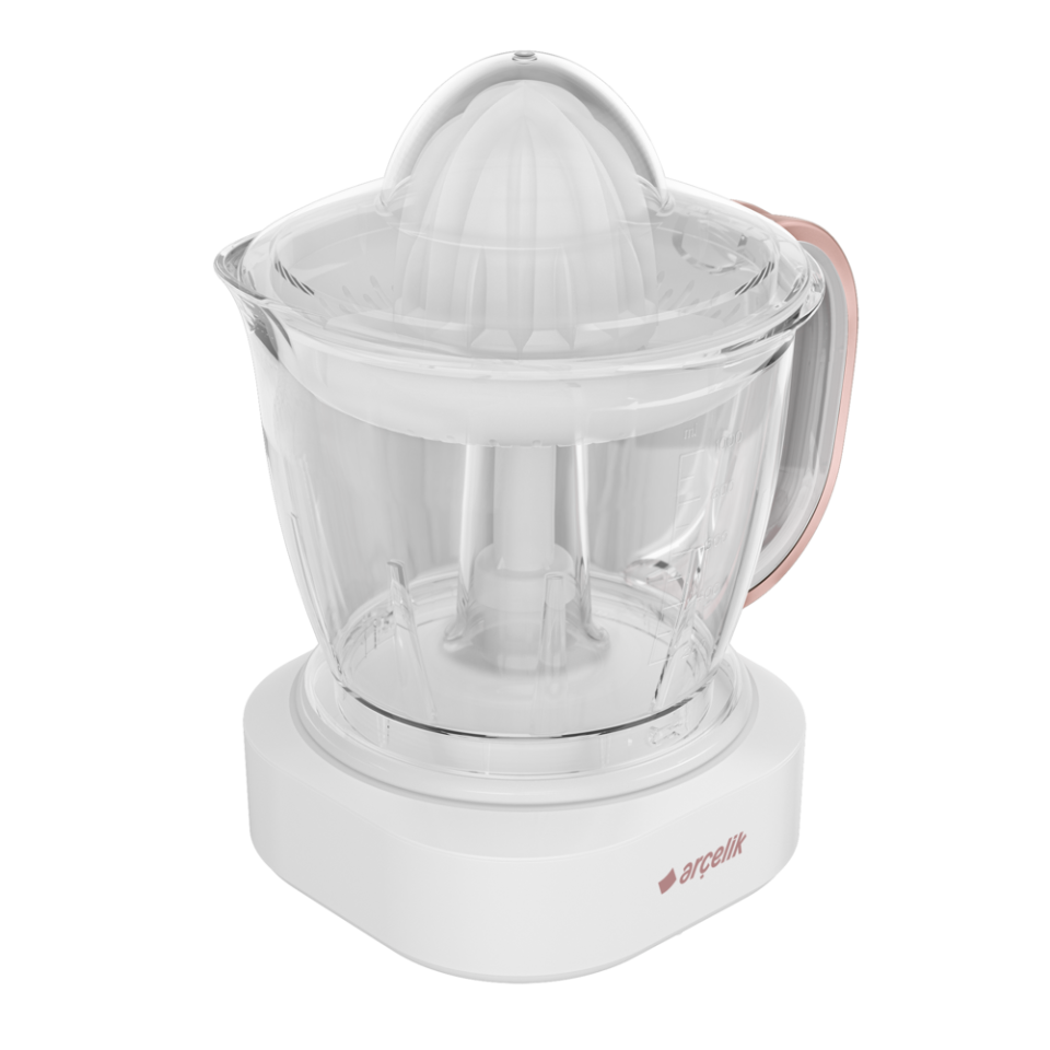 Arçelik MS 6210 Narenciye Sıkacağı