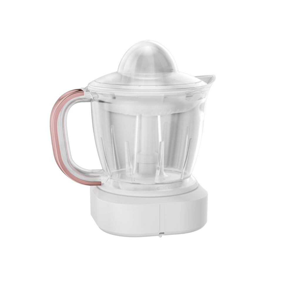 Arçelik MS 6210 Narenciye Sıkacağı