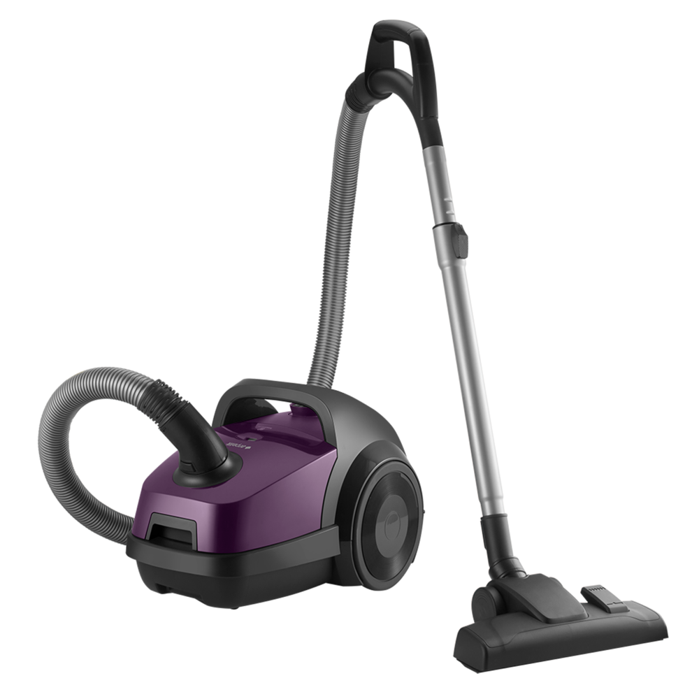 Arçelik TRB 3174 Toz Torbalı Süpürge