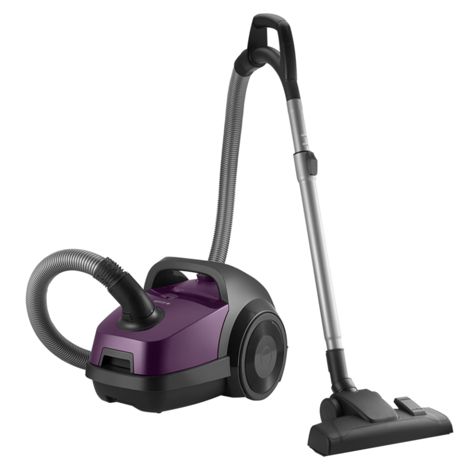 Arçelik TRB 3174 Toz Torbalı Süpürge