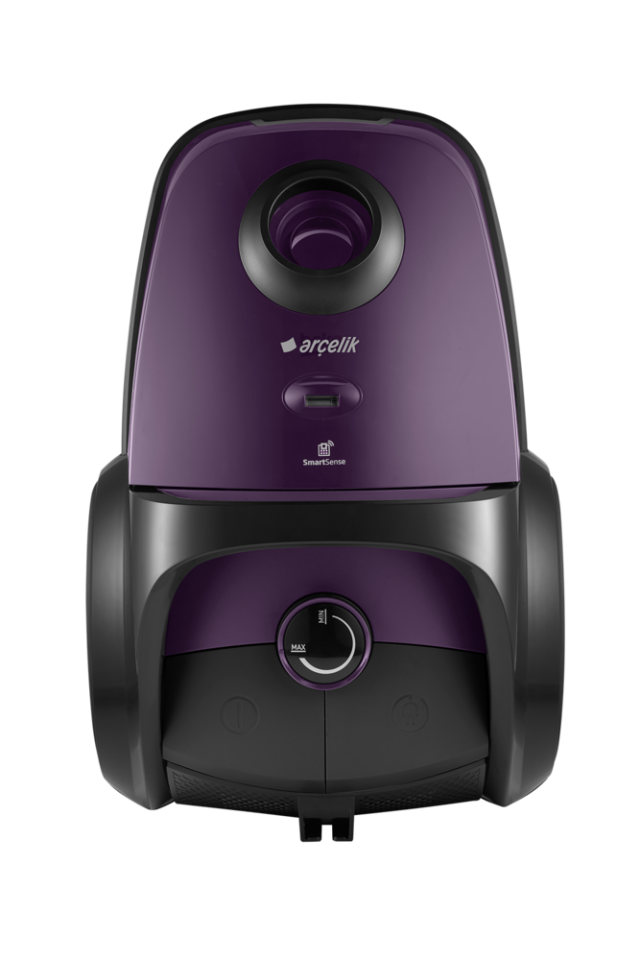 Arçelik TRB 3174 Toz Torbalı Süpürge