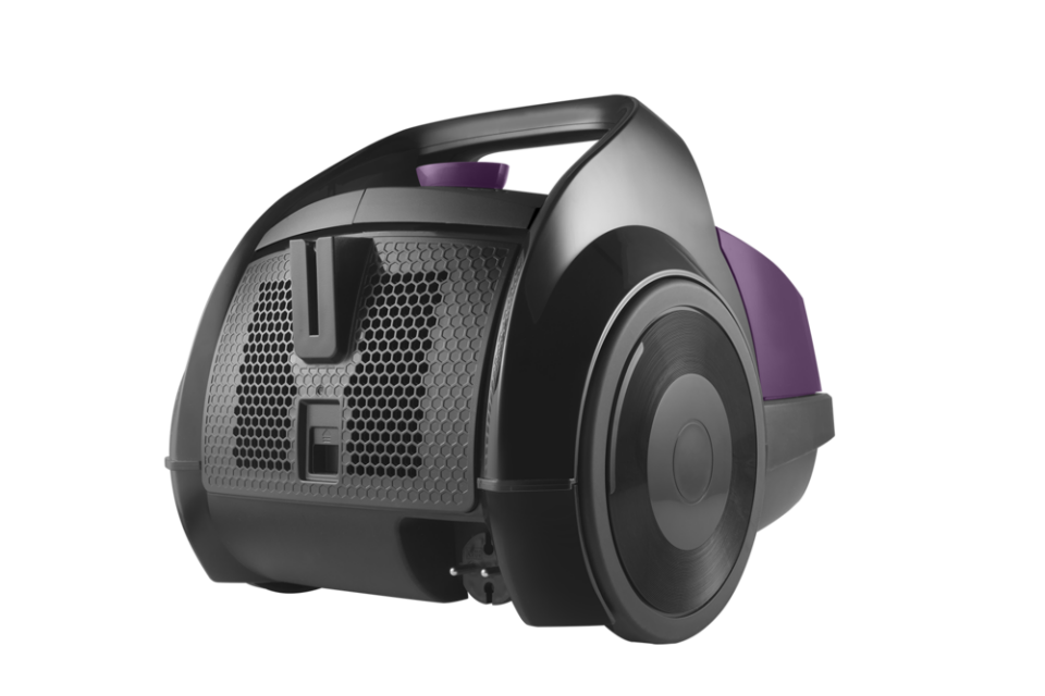 Arçelik TRB 3174 Toz Torbalı Süpürge