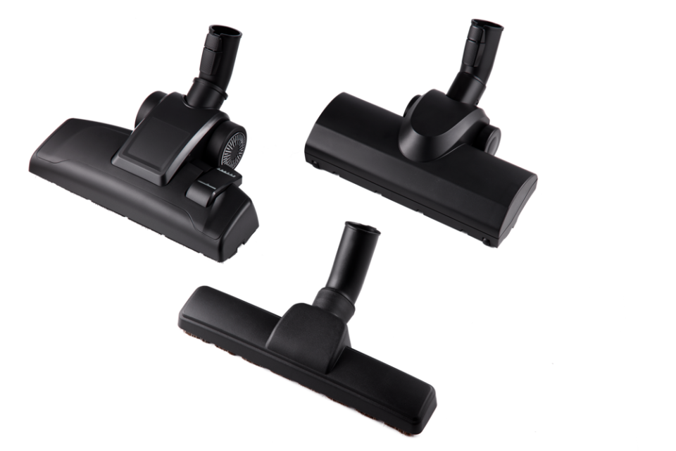 Arçelik TSZ 6282 T Toz Torbasız Süpürge