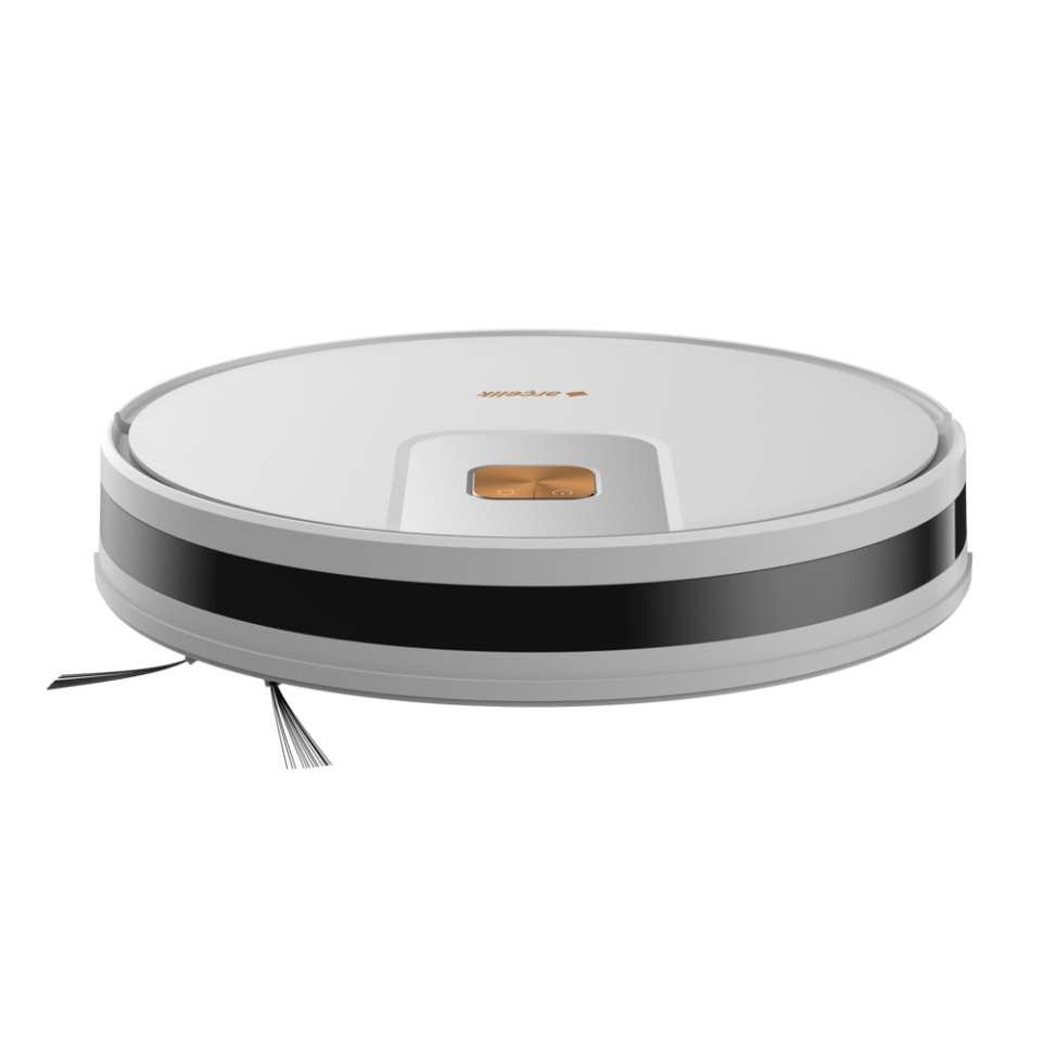 Arçelik Imperium® Robo RS 3221 Robot Süpürge