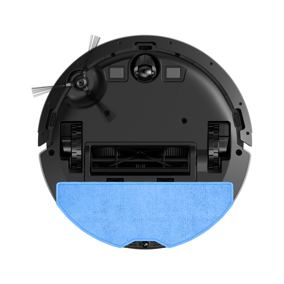 Arçelik Imperium® Robo RS 3221 Robot Süpürge