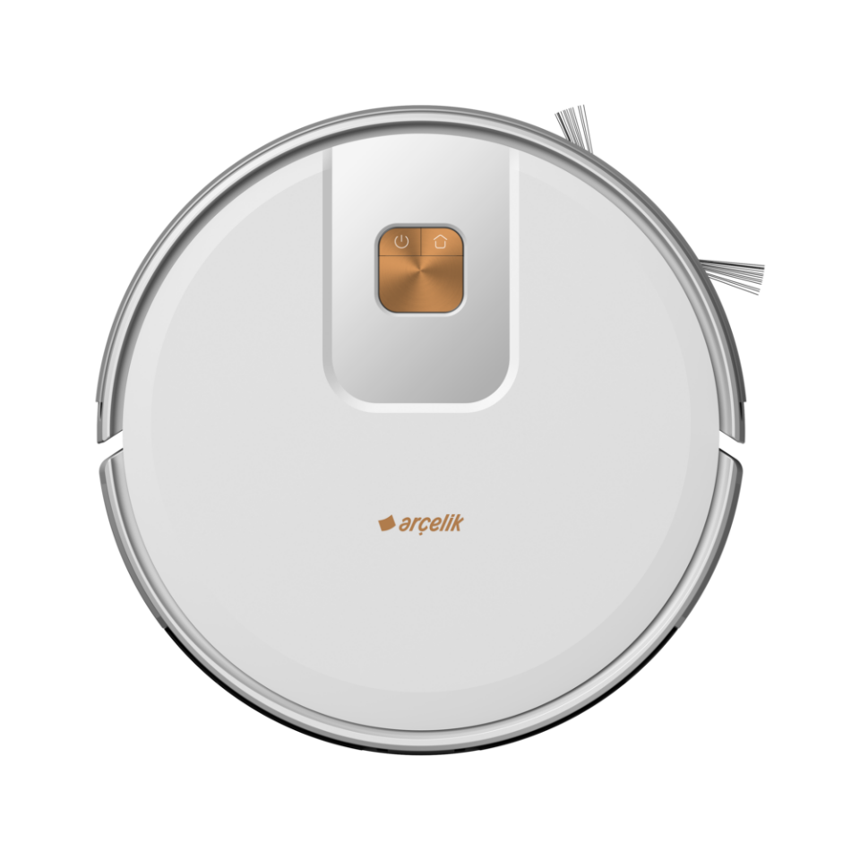 Arçelik Imperium® Robo RS 3221 Robot Süpürge