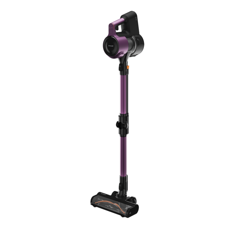 Arçelik Imperium® Go SD 9041K Şarjlı Dik Süpürge