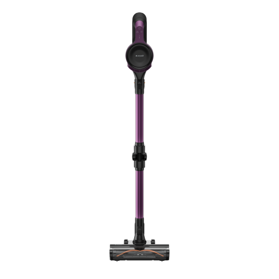 Arçelik Imperium® Go SD 9041K Şarjlı Dik Süpürge