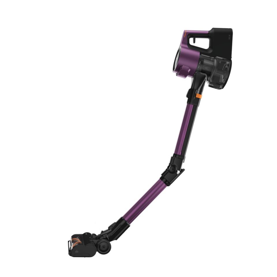 Arçelik Imperium® Go SD 9041K Şarjlı Dik Süpürge