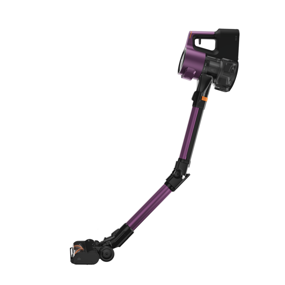 Arçelik Imperium® Go SD 9041K Şarjlı Dik Süpürge