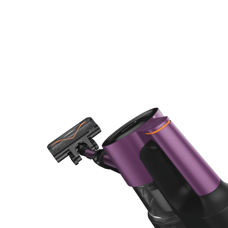 Arçelik Imperium® Go SD 9041K Şarjlı Dik Süpürge