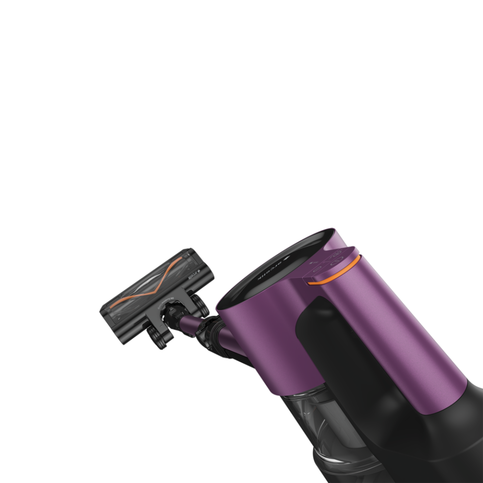 Arçelik Imperium® Go SD 9041K Şarjlı Dik Süpürge